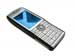 Mobiele telefonie