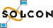 Solcon