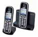 Vaste telefonie